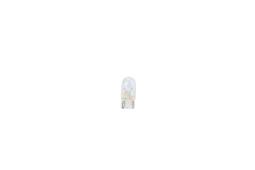 Bulb, interior light BOSCH 1987302206