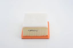Air Filter BOSCH 1987429182
