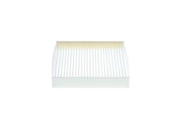 Filter, cabin air BOSCH 1987432173