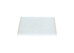 Filter, cabin air BOSCH 1987432088