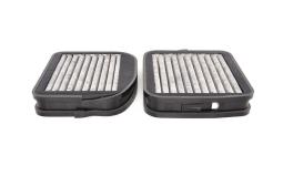 Filter, cabin air BOSCH 1987432533