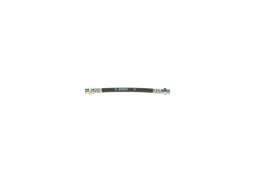 Brake Hose BOSCH 1 987 476 152