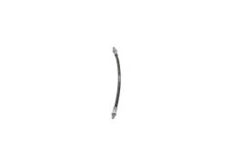 Brake Hose BOSCH 1 987 476 407