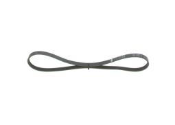 V-ribbed Belt BOSCH 1987946129