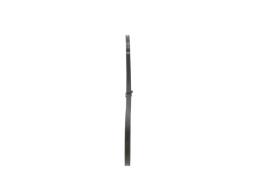 V-Belt BOSCH 1987947688
