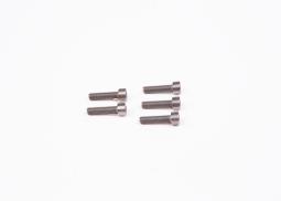 Screw BOSCH F 00N 202 192