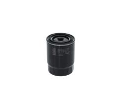 Oil Filter BOSCH F 026 407 332