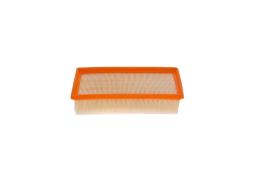 Air Filter BOSCH F 026 400 510