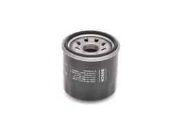 Oil Filter BOSCH F 026 407 160