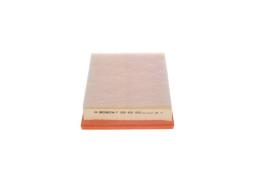 Air Filter BOSCH F 026 400 052