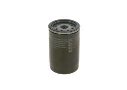 Hydraulic Filter, automatic transmission BOSCH 0 451 103 259