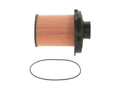 Air Filter BOSCH 1 457 429 908