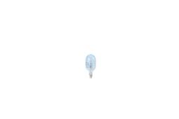 Bulb, interior light BOSCH 1987301033