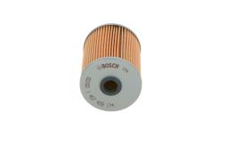 Oil Filter, retarder BOSCH 1457429174