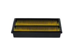 Air Filter BOSCH 1987429146