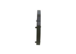 Timing Belt BOSCH 1987949139
