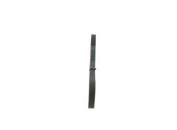 V-ribbed Belt BOSCH 1987947836