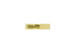 Cable Connector BOSCH 1987532026