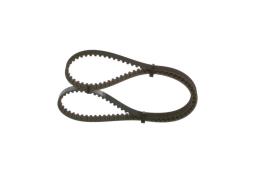 Timing Belt BOSCH 1 987 949 055