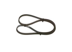 Timing Belt BOSCH 1987949055