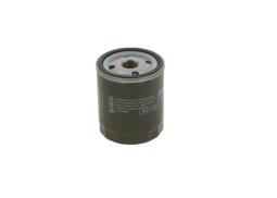 Oil Filter BOSCH 0 451 103 272