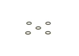 Rubber Ring BOSCH 1 280 210 810