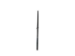 V-Belt BOSCH 1987947657