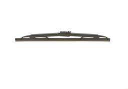 Wiper Blade BOSCH 3 397 011 654