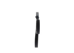 V-ribbed Belt BOSCH 1987945718