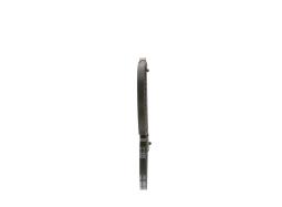 V-Belt BOSCH 1987947723