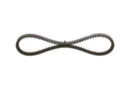 V-Belt BOSCH 1 987 947 738