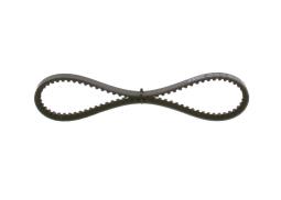 V-Belt BOSCH 1987947738
