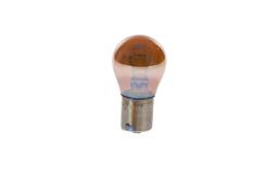 Bulb, direction indicator BOSCH 1 987 301 025