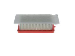 Air Filter BOSCH F 026 400 715