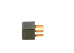 Relay BOSCH 0 986 AH0 092