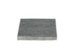 Filter, cabin air BOSCH 1987435051