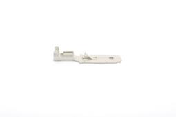 Cable Connector BOSCH 7 781 700 009