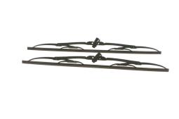 Wiper Blade BOSCH 3397005695