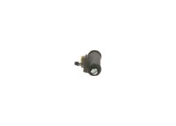 Wheel Brake Cylinder BOSCH 0 986 475 719