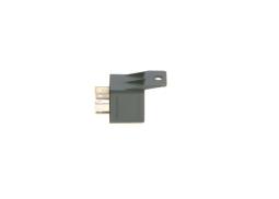 Multifunctional Relay BOSCH 0 332 209 158