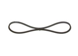 V-Belt BOSCH 1 987 947 656