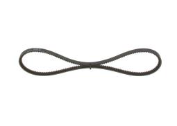 V-Belt BOSCH 1987947656