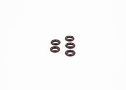 Rubber Ring BOSCH 1 280 210 711