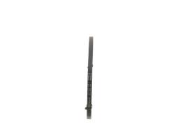 V-Belt BOSCH 1987947715