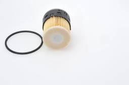 Fuel Filter BOSCH 1457070001