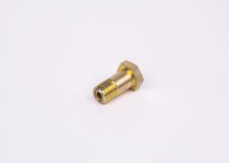 Screw BOSCH F 002 D13 579