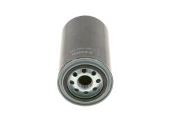 Fuel Filter BOSCH 1457434180