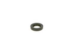 Shaft Seal BOSCH 1 120 283 000