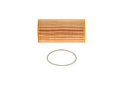 Oil Filter BOSCH 1 457 429 244