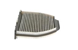 Filter, cabin air BOSCH 1987435001